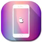Free play online Launcher for Apple 8 | 8 plus APK Free play online Launcher for Apple 8 | 8 plus APK